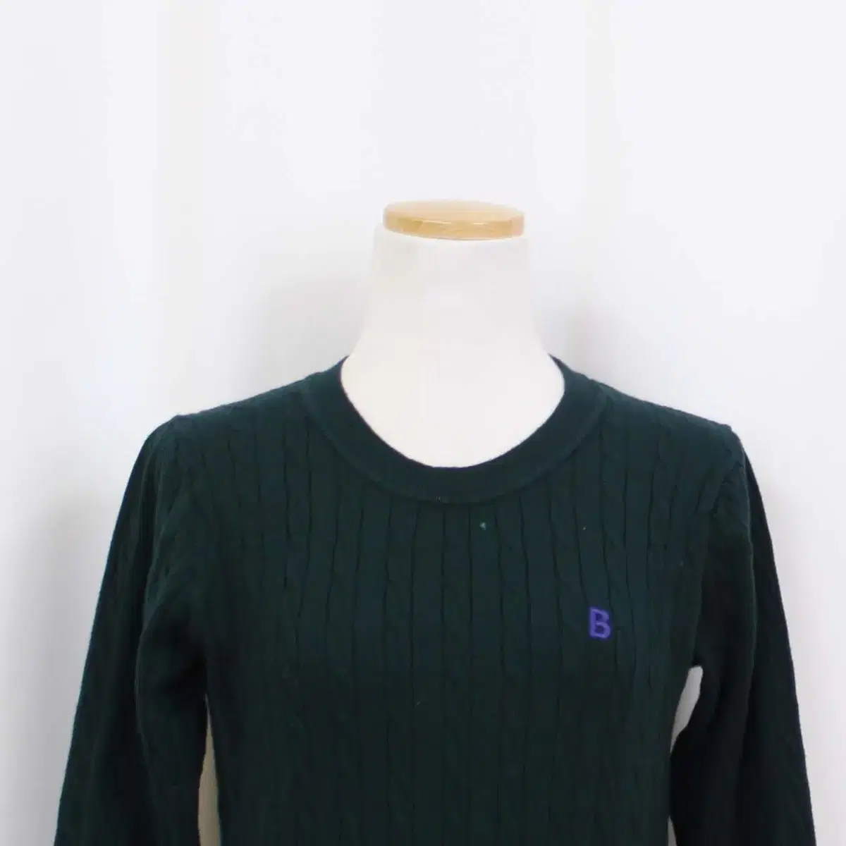 thumbnail-4